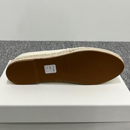 배너8