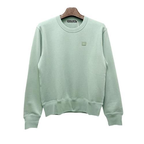배너7