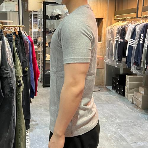 배너4