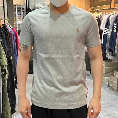 배너6