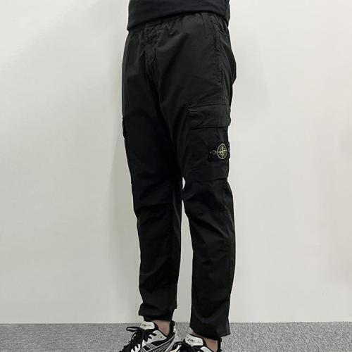 배너8