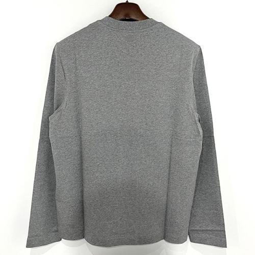 배너1