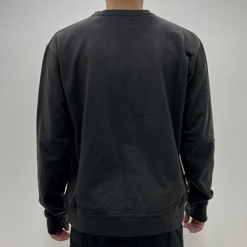 배너3
