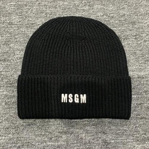 배너1