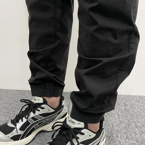 배너4