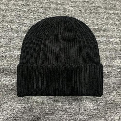 배너4
