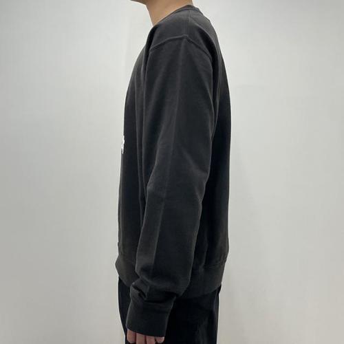 배너4