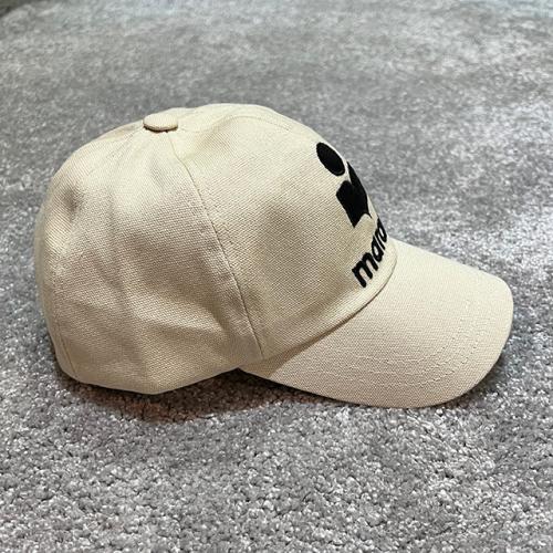 배너2