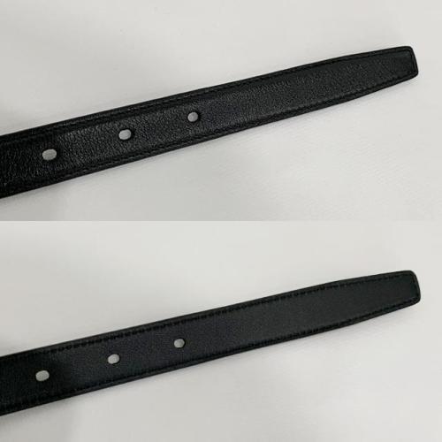배너3