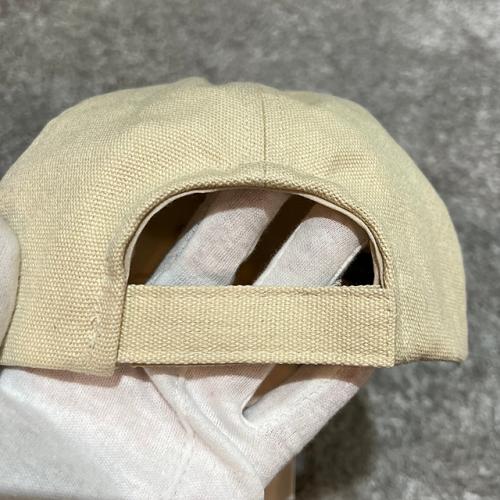 배너4