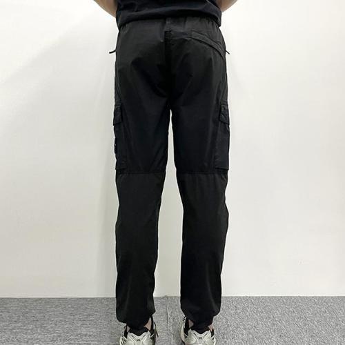 배너7