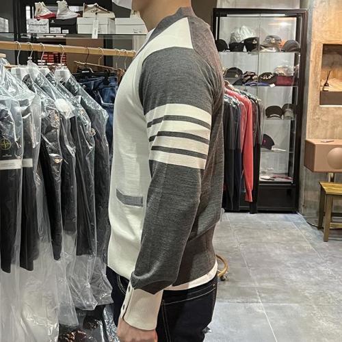 배너3