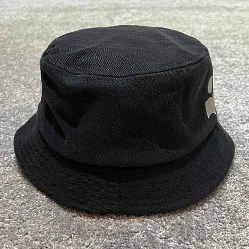 배너2