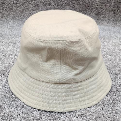 배너4