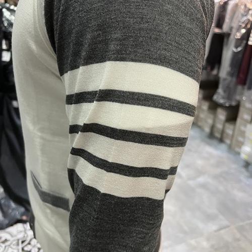 배너2