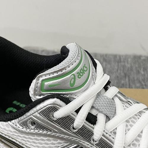 배너6