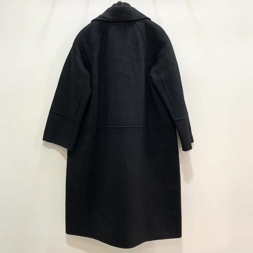 배너7