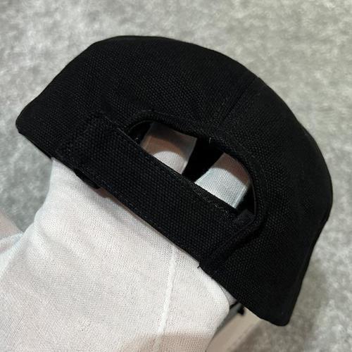 배너2
