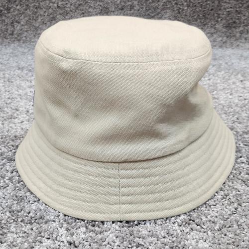 배너6