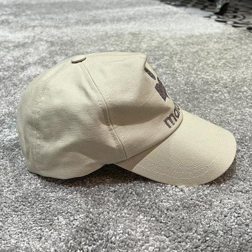 배너7