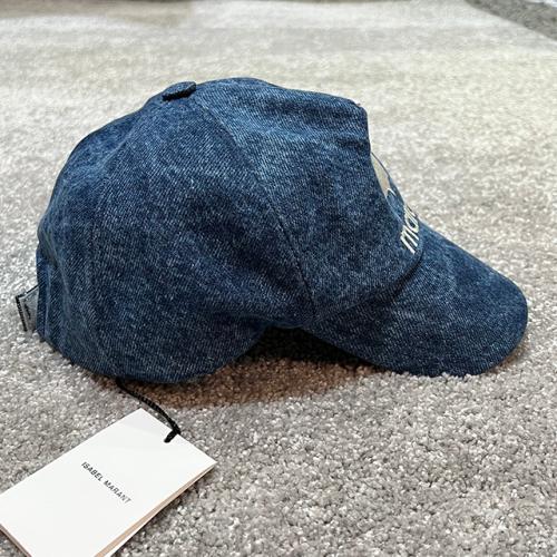 배너1