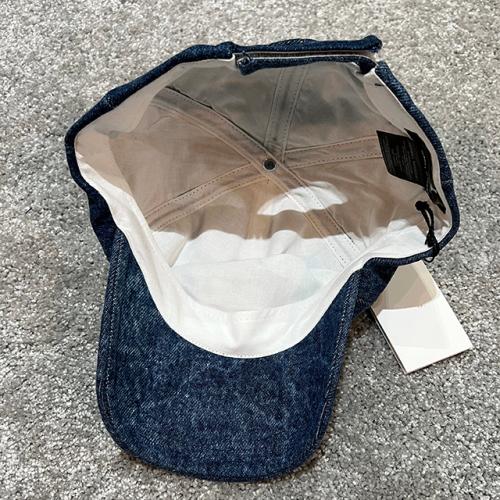 배너7