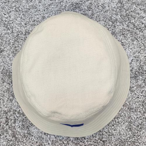 배너7