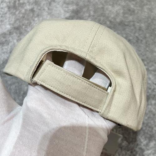 배너5