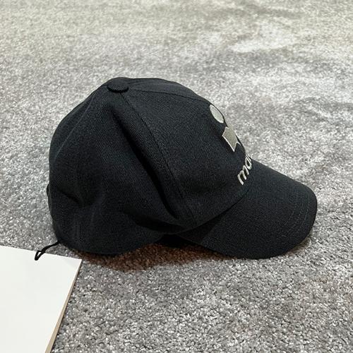 배너8