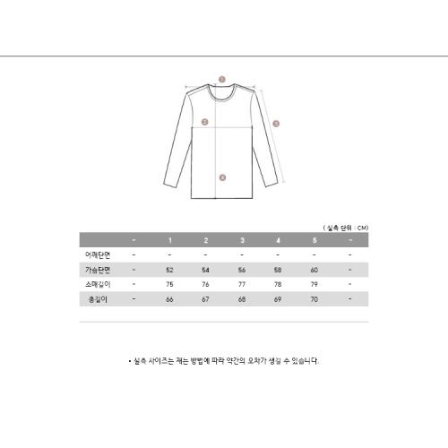 배너8
