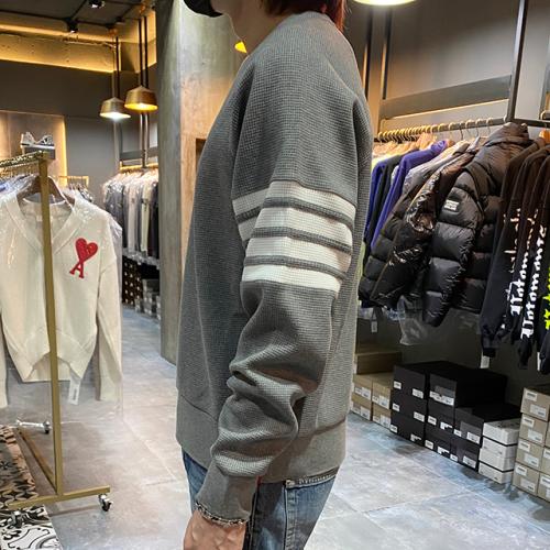 배너1