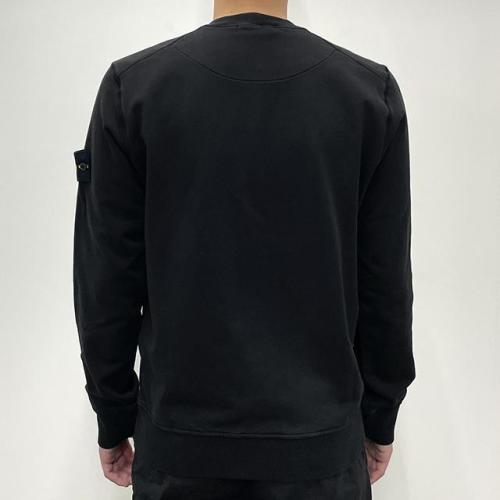 배너7