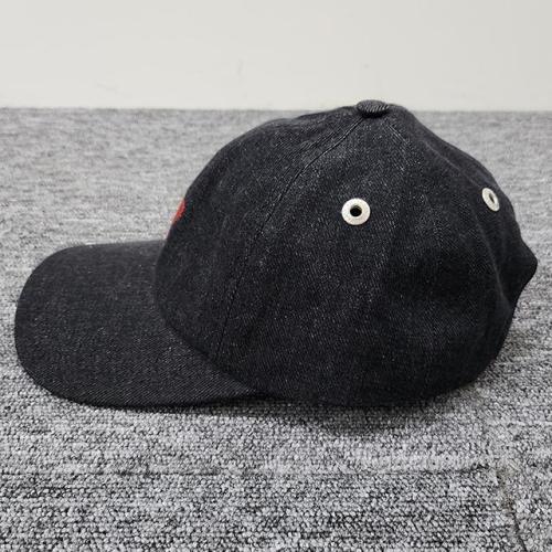 배너3