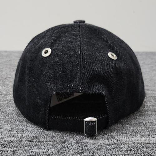 배너7
