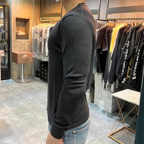 배너5