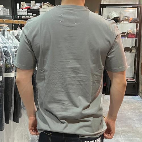 배너7