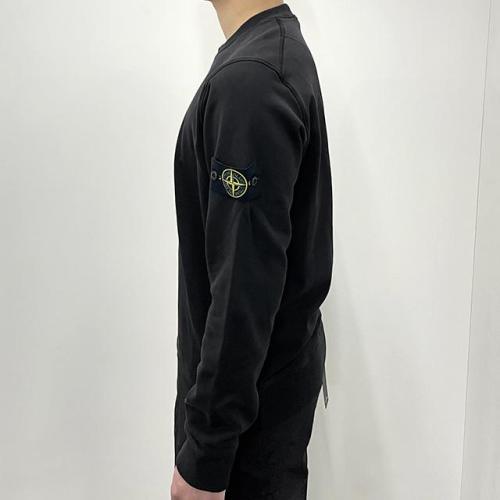 배너5