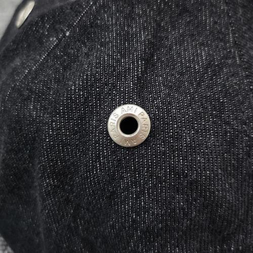 배너5