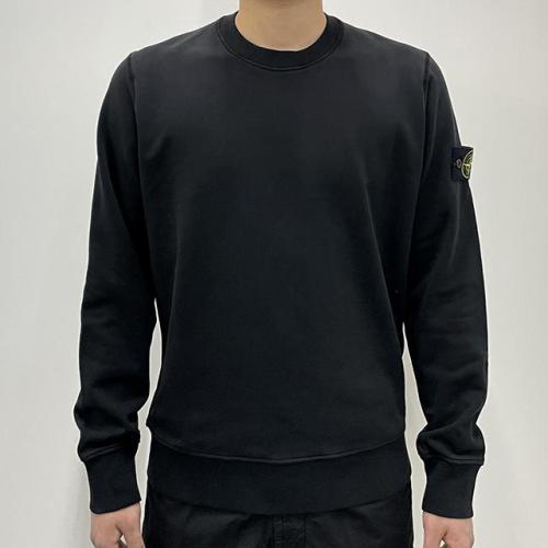 배너8