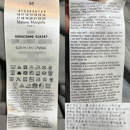 배너2