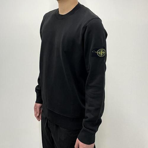 배너1