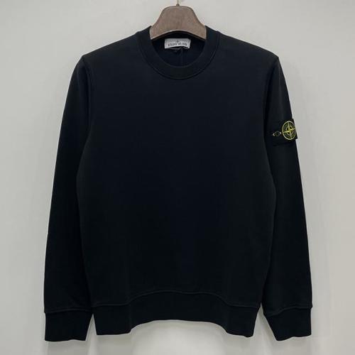 배너3