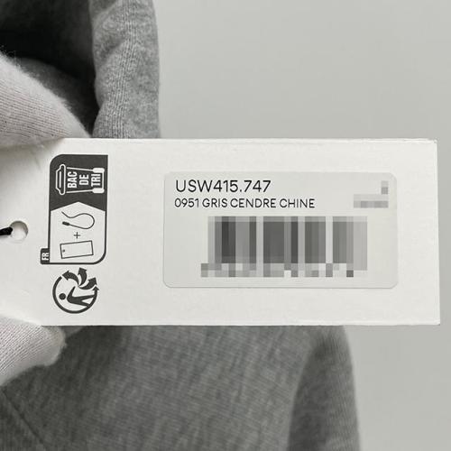 배너1