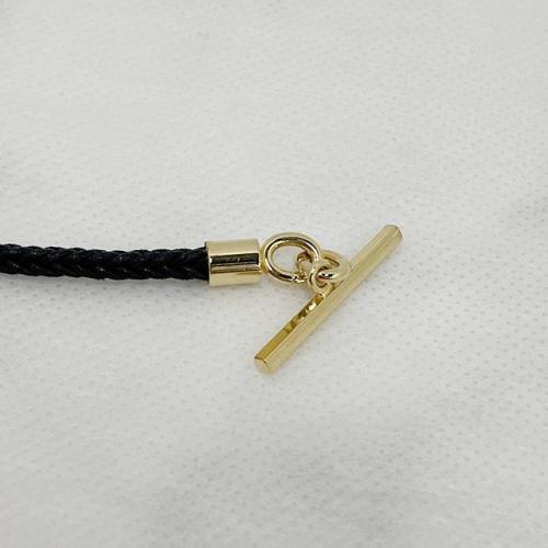배너2