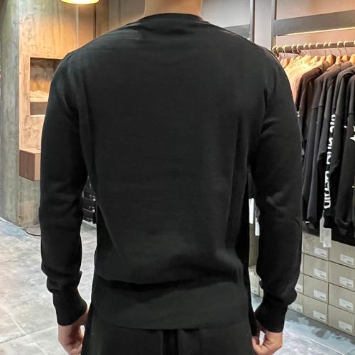 배너5