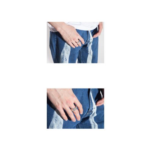 배너4
