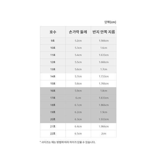 배너7