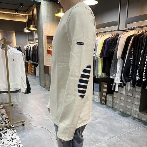 배너7