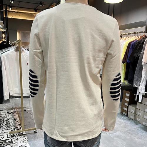 배너2