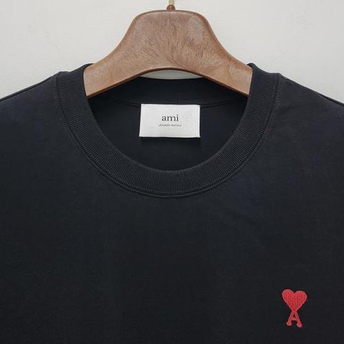 배너7
